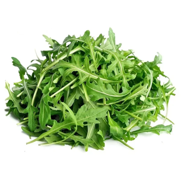Rocket 60g bag