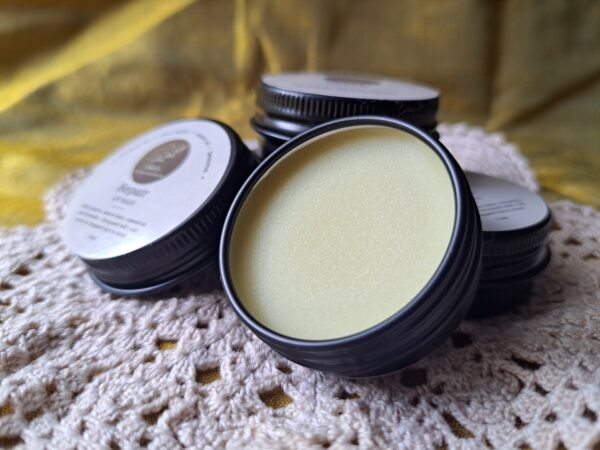 Balm Lip Repair 15ml