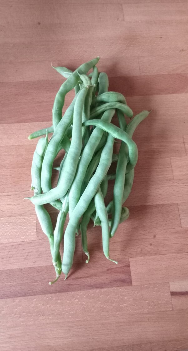Beans Green Climbing 200g