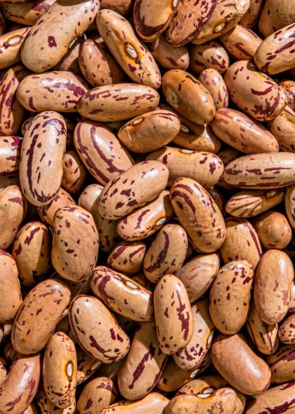 Pinto Beans 1kg
