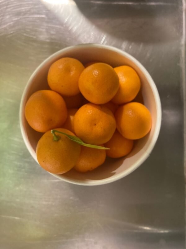 Cumquat 250g